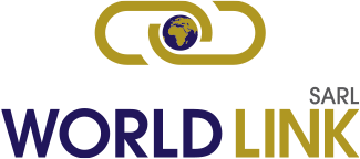 World Link