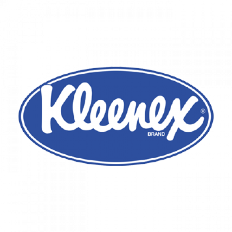 Logo_32