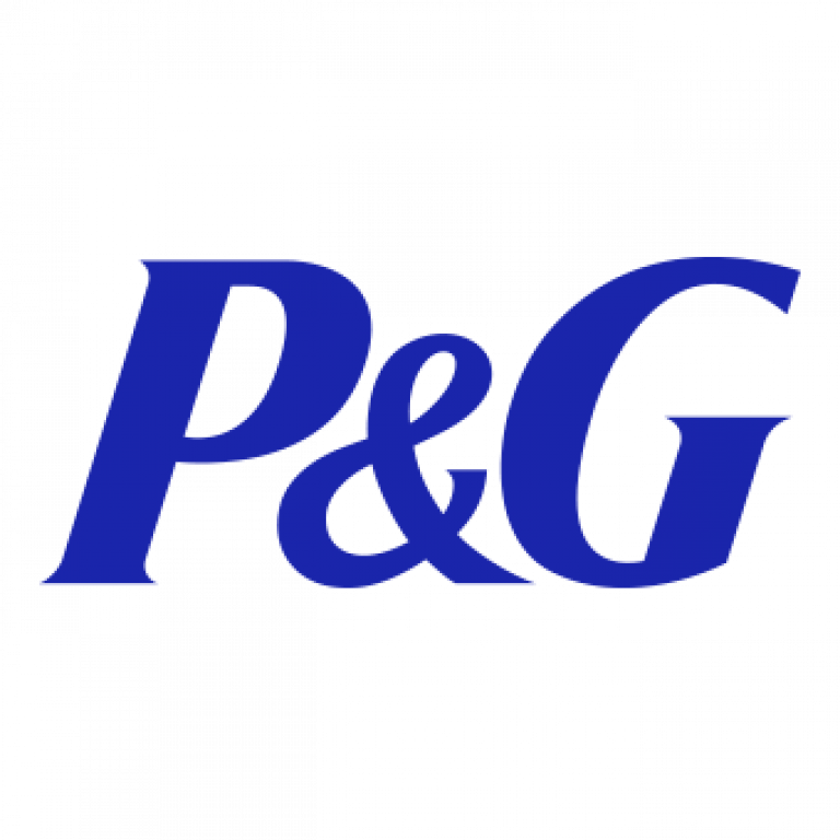 Logo_16