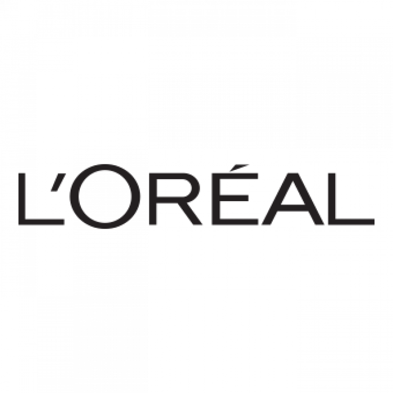 Logo_4