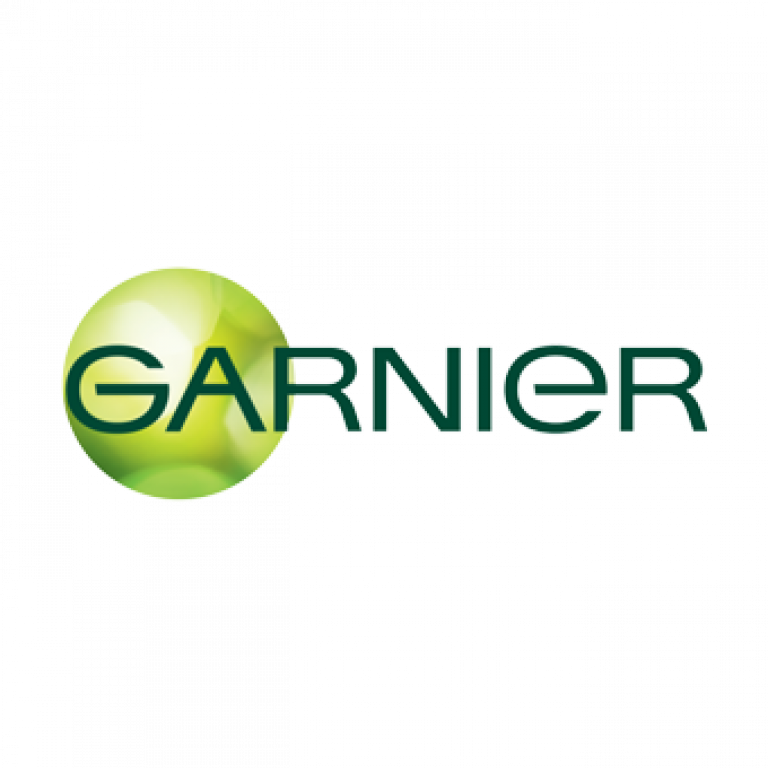 Logo_33