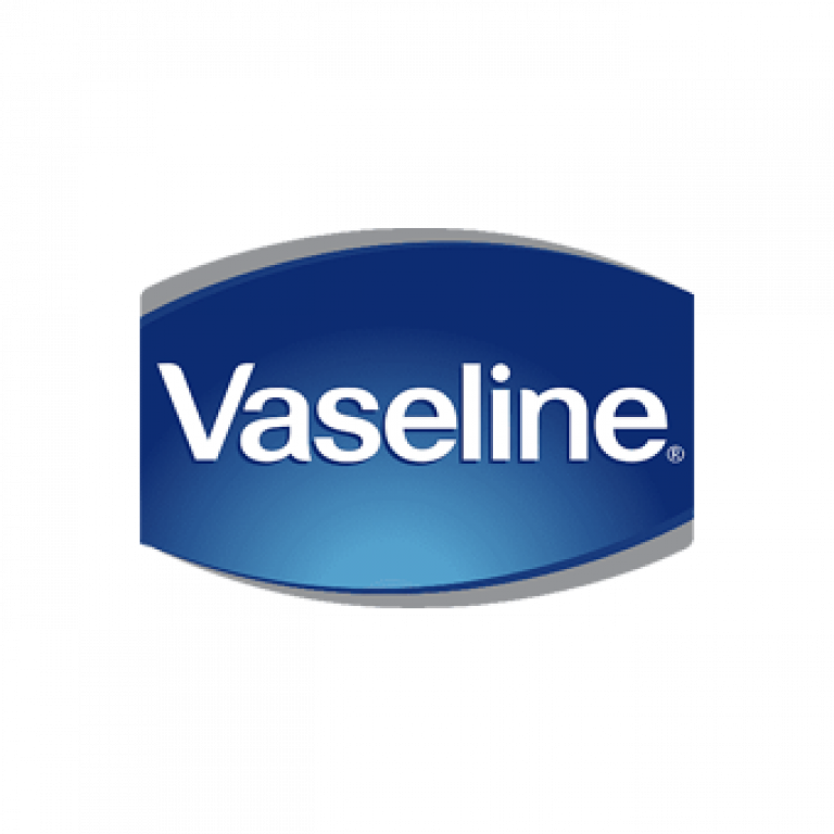 Logo_28
