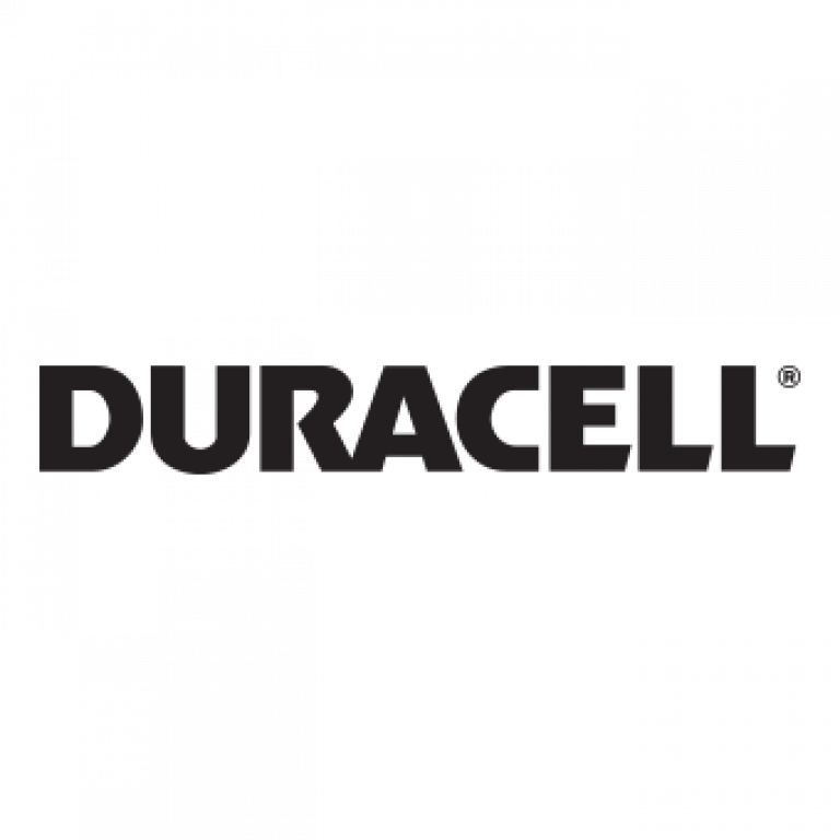Logo_6