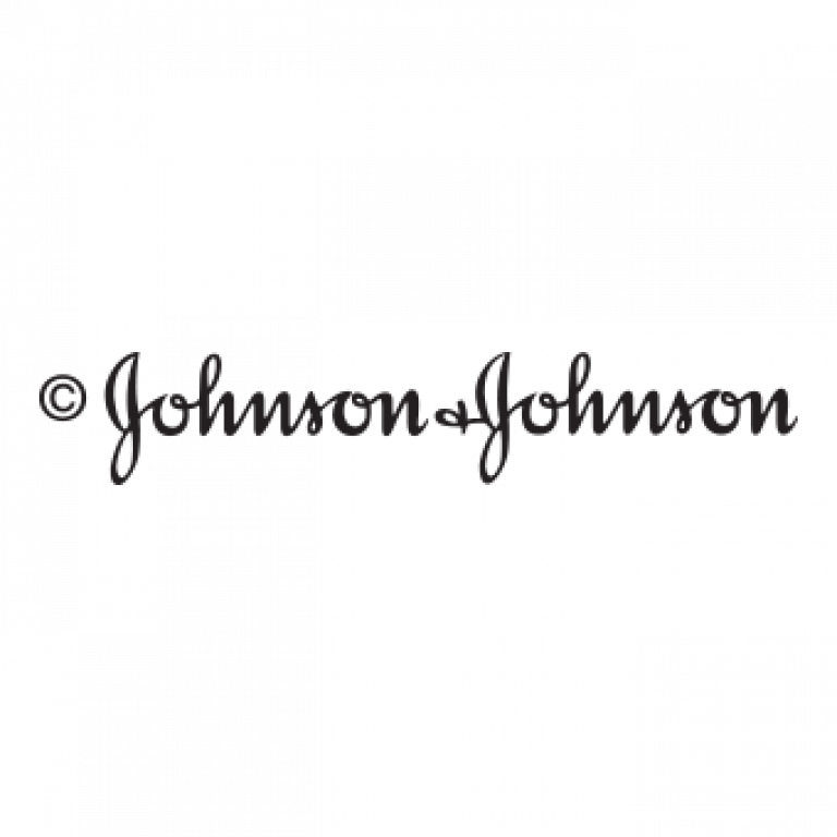 Logo_19