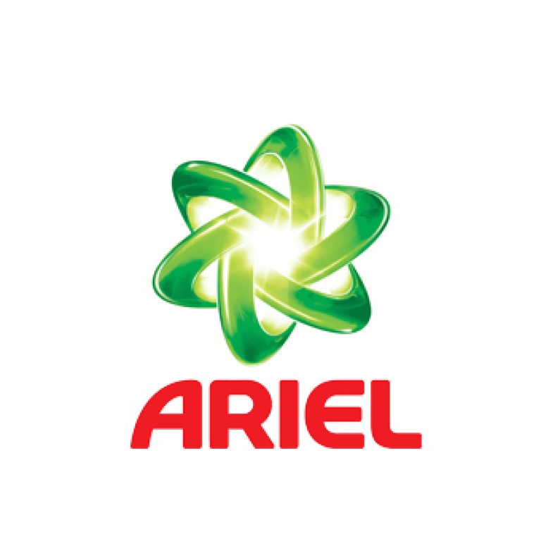 Logo_29