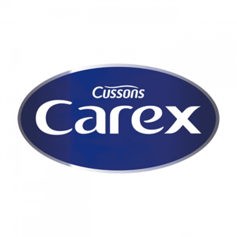 Logo_25