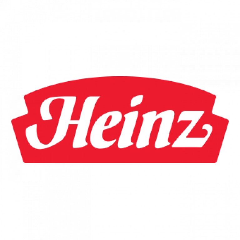 Logo_15
