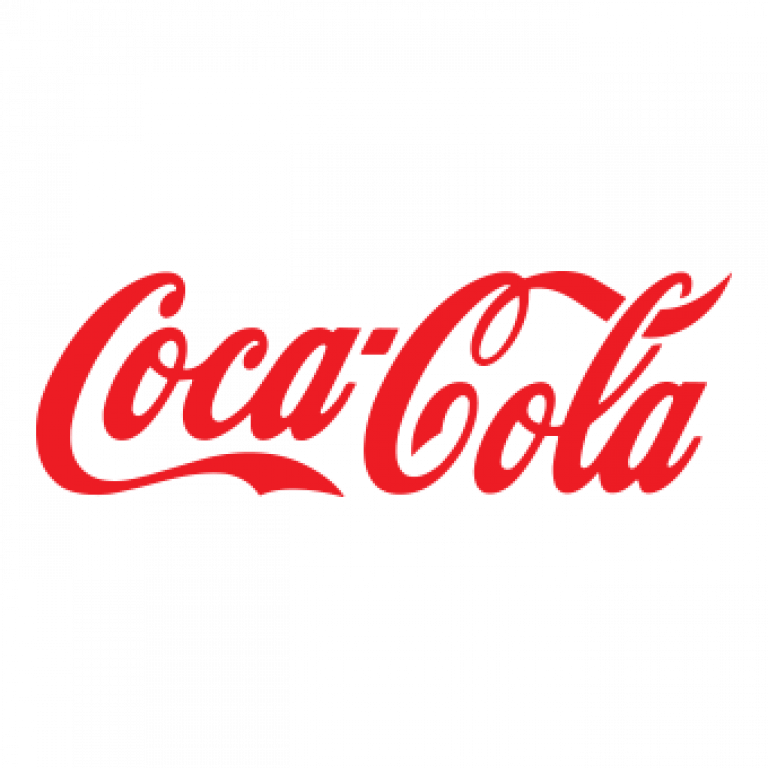 Logo_14