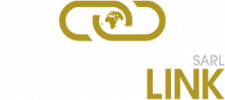 logo_w