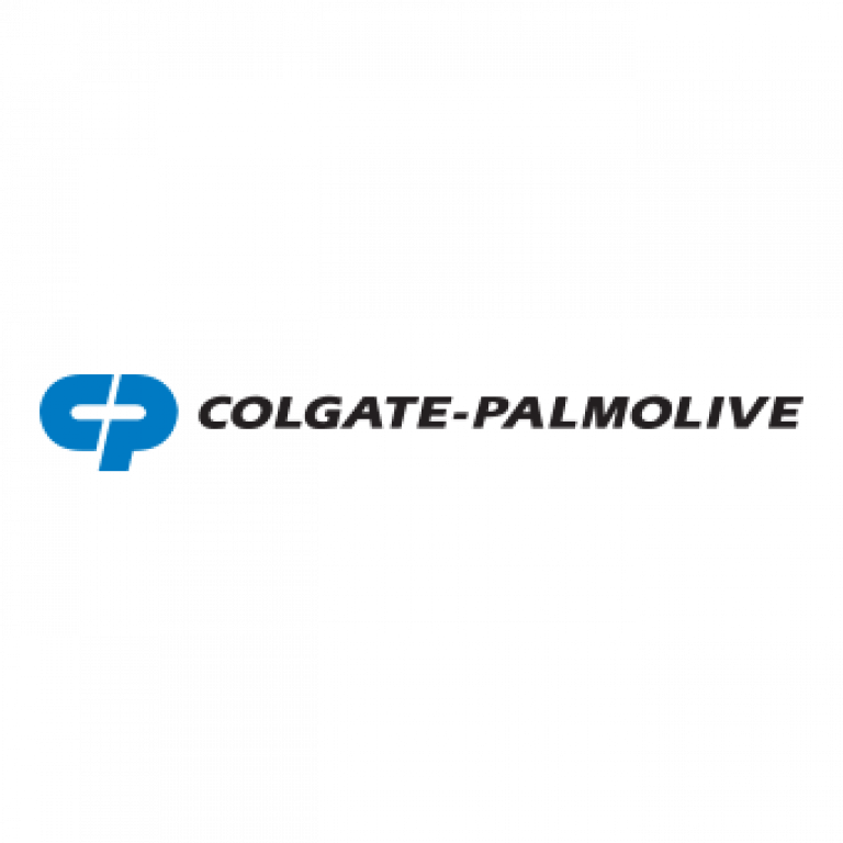 Logo_18