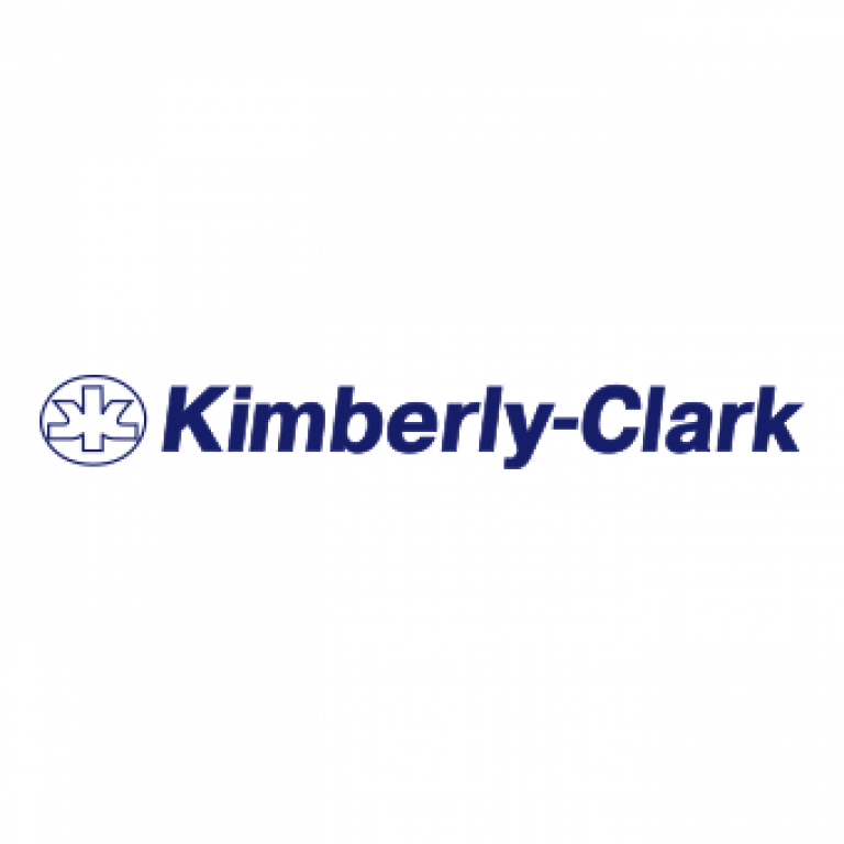 Logo_2