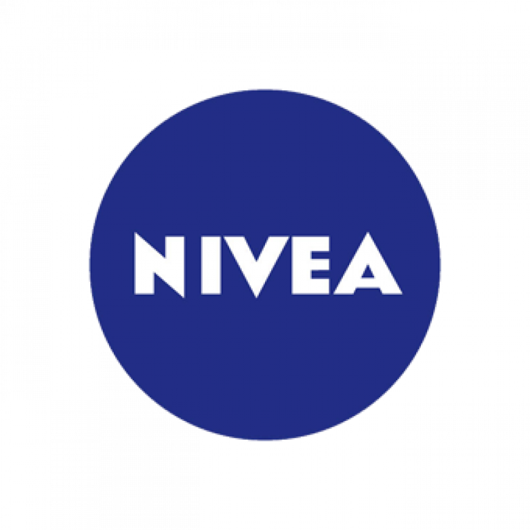 Logo_24
