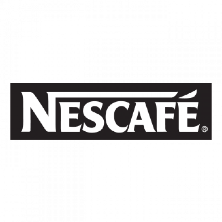 Logo_11