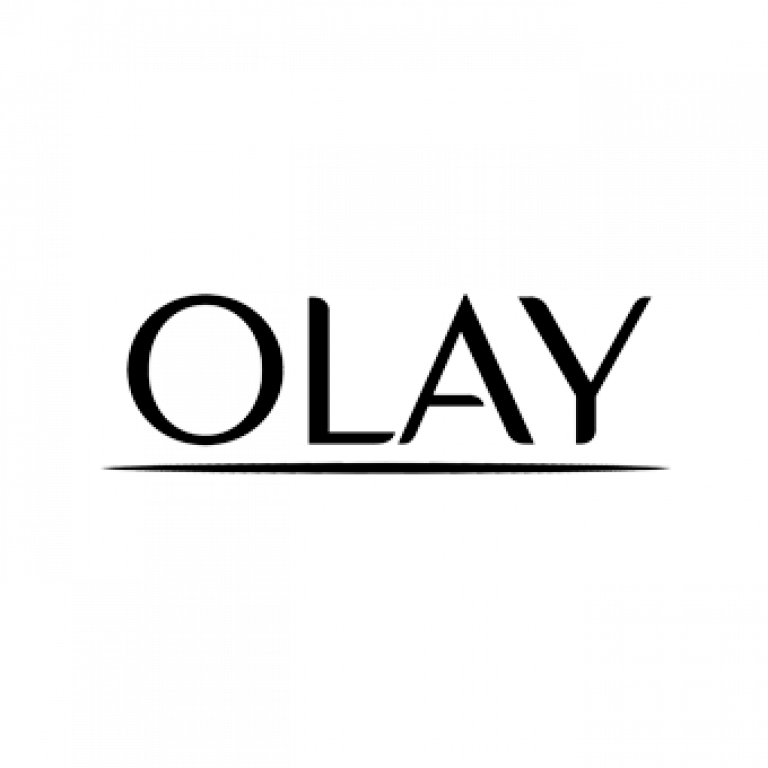 Logo_30