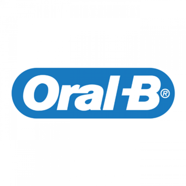 Logo_35