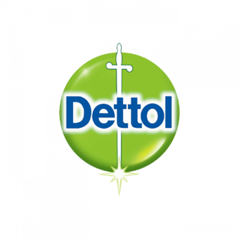 Logo_26