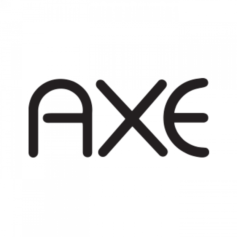 Logo_8
